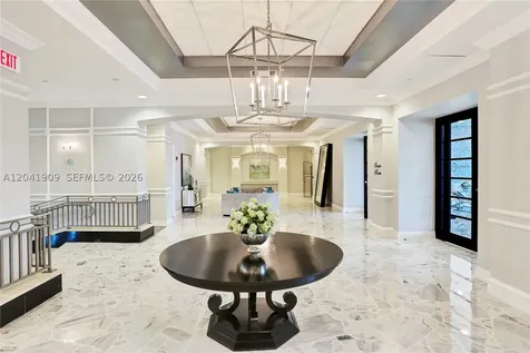 2501 S Ocean Drive Hollywood FL 33019