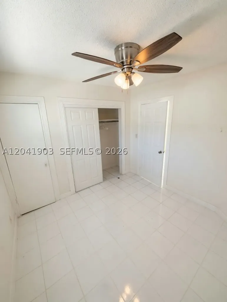262 SW 23rd Street Fort Lauderdale FL 33315