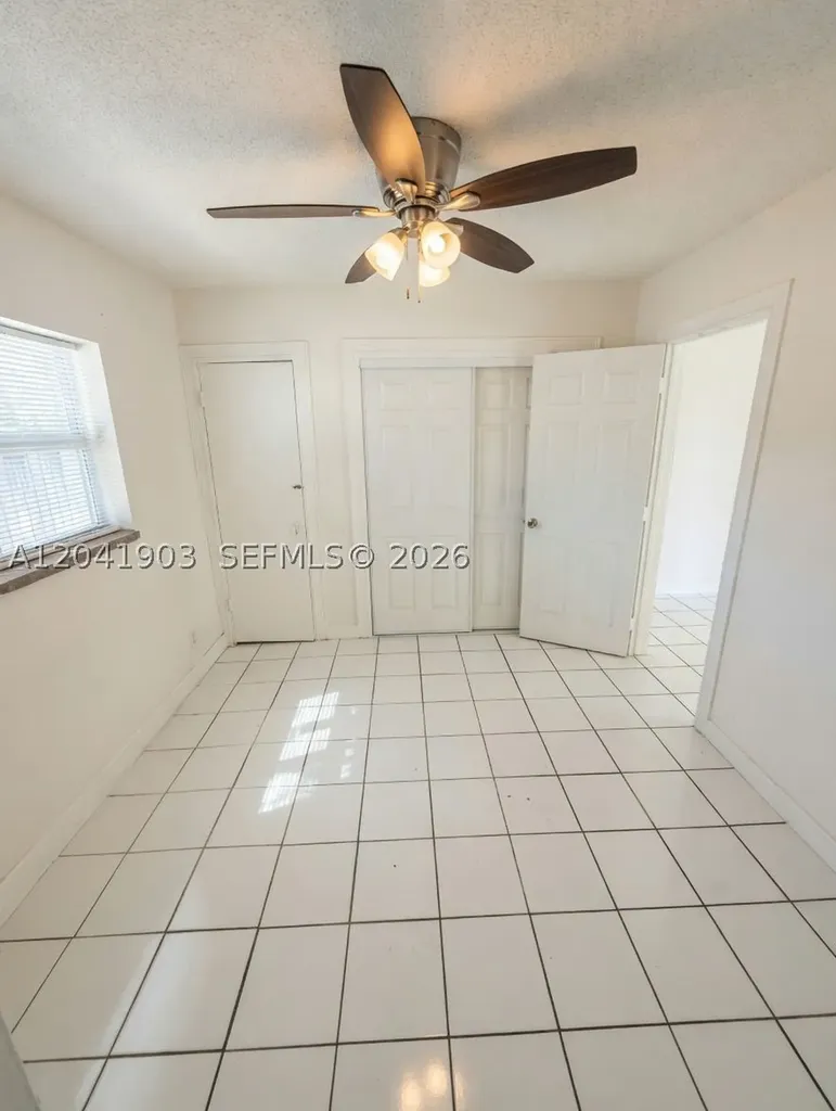 262 SW 23rd Street Fort Lauderdale FL 33315