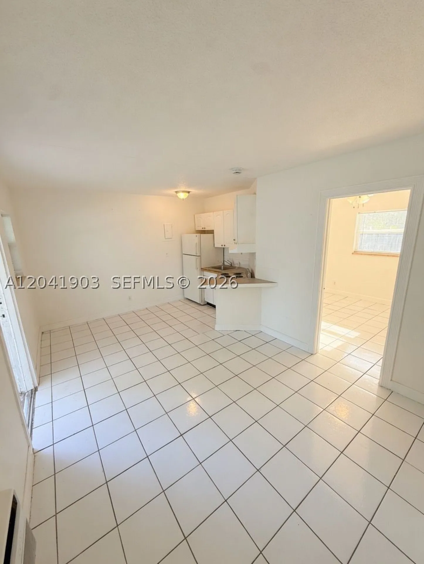 262 SW 23rd Street Fort Lauderdale FL 33315
