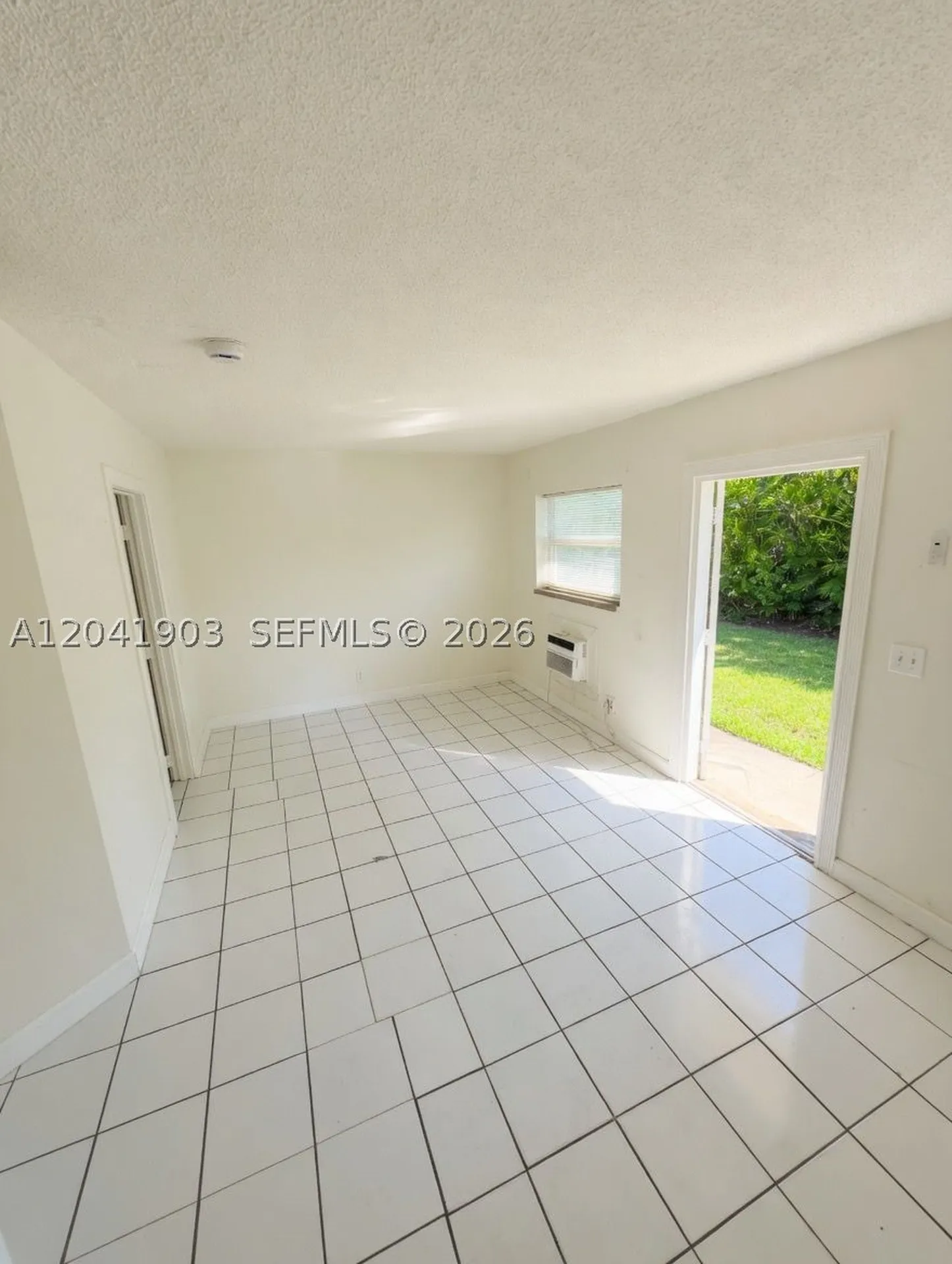 262 SW 23rd Street Fort Lauderdale FL 33315
