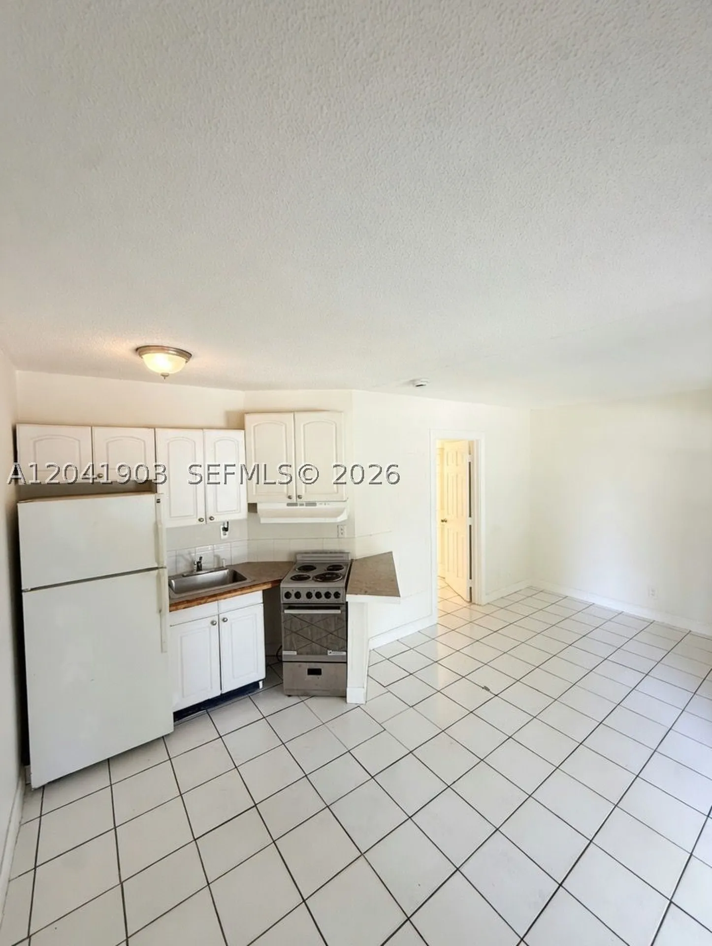 262 SW 23rd Street Fort Lauderdale FL 33315