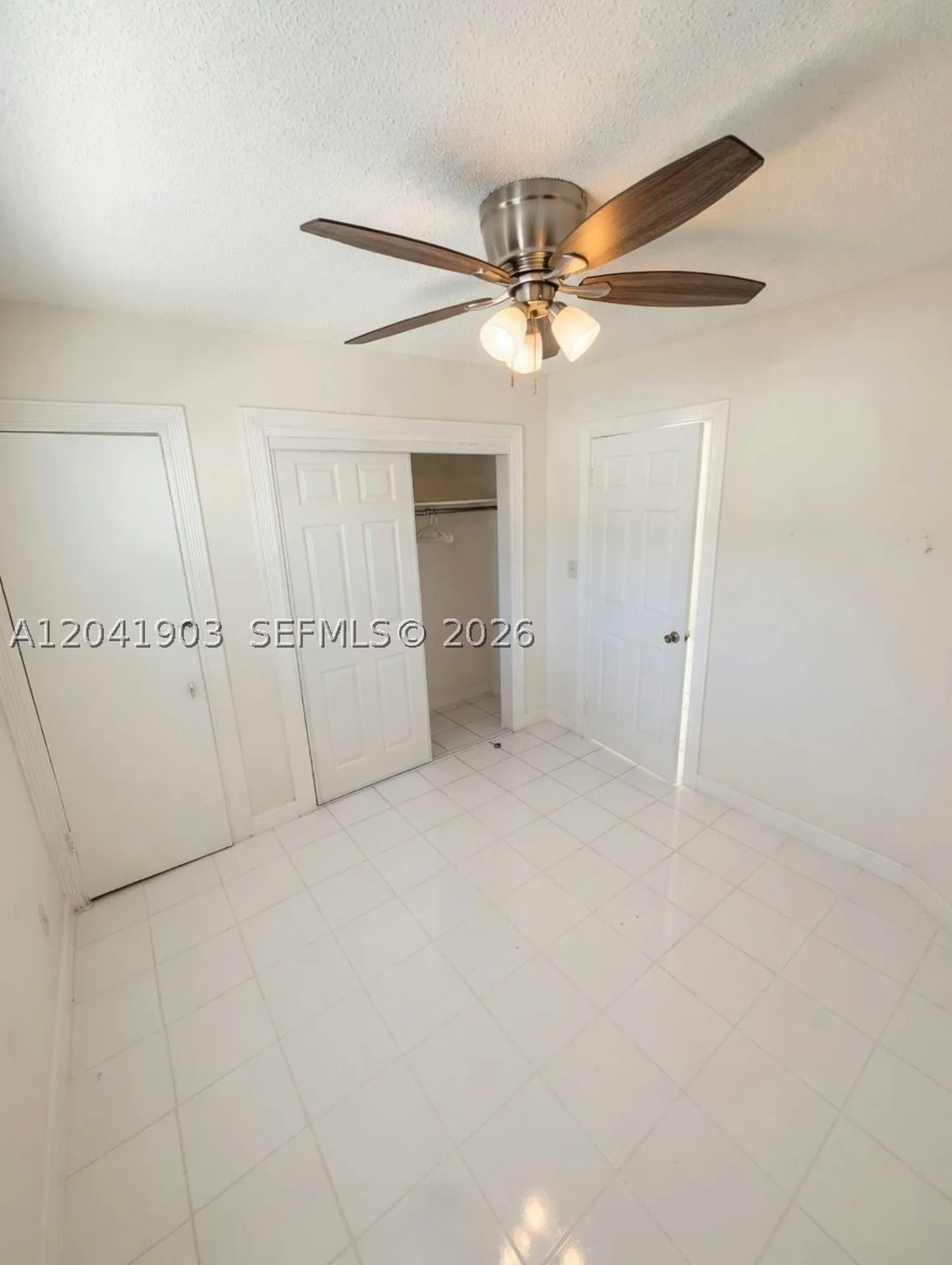 262 SW 23rd Street Fort Lauderdale FL 33315