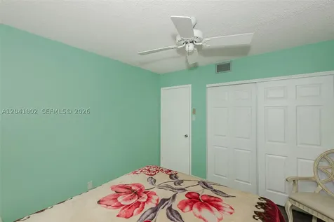 7200 NW 4th Place Margate FL 33063