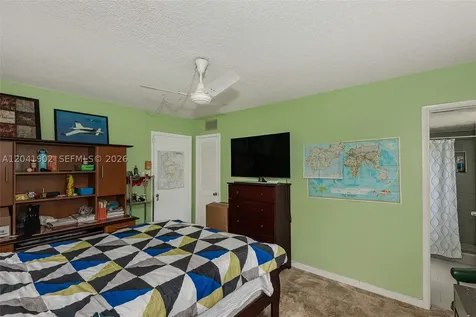 7200 NW 4th Place Margate FL 33063