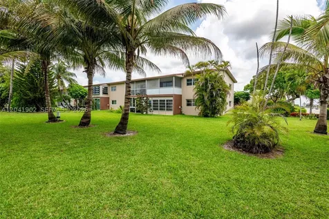 7200 NW 4th Place Margate FL 33063