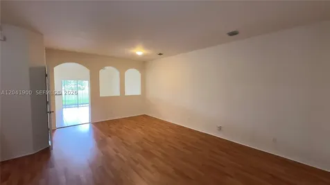 3042 Grandiflora Drive Green Acres FL 33467