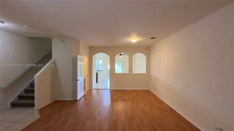 3042 Grandiflora Drive Green Acres FL 33467