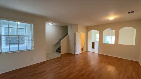 3042 Grandiflora Drive Green Acres FL 33467