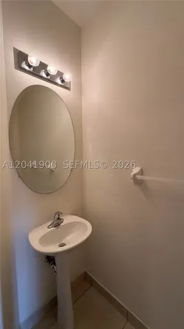 3042 Grandiflora Drive Green Acres FL 33467