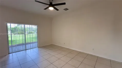 3042 Grandiflora Drive Green Acres FL 33467