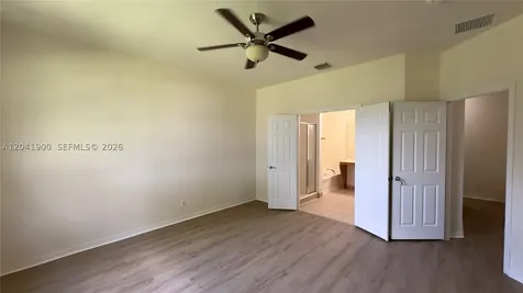 3042 Grandiflora Drive Green Acres FL 33467