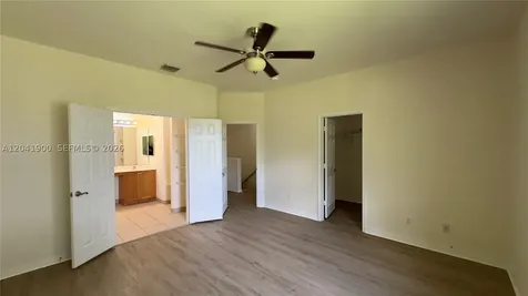 3042 Grandiflora Drive Green Acres FL 33467