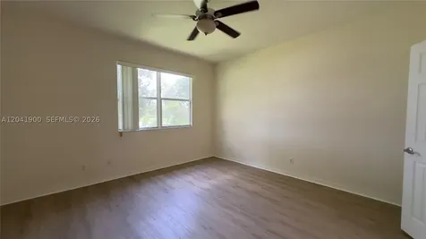 3042 Grandiflora Drive Green Acres FL 33467