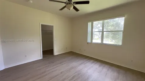 3042 Grandiflora Drive Green Acres FL 33467