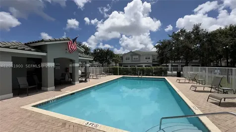 3042 Grandiflora Drive Green Acres FL 33467