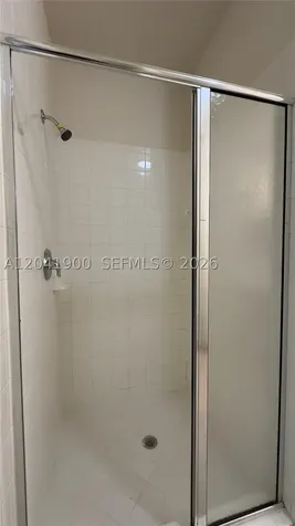 3042 Grandiflora Drive Green Acres FL 33467