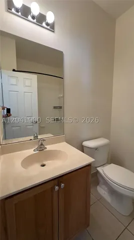 3042 Grandiflora Drive Green Acres FL 33467