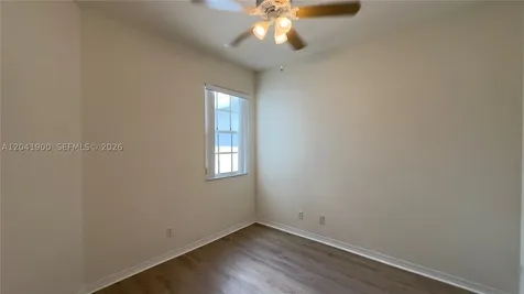 3042 Grandiflora Drive Green Acres FL 33467