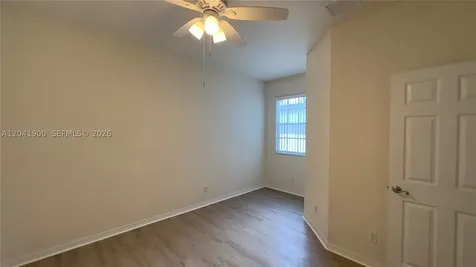 3042 Grandiflora Drive Green Acres FL 33467