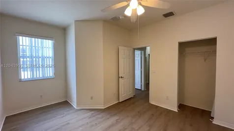 3042 Grandiflora Drive Green Acres FL 33467