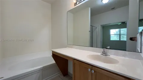 3042 Grandiflora Drive Green Acres FL 33467
