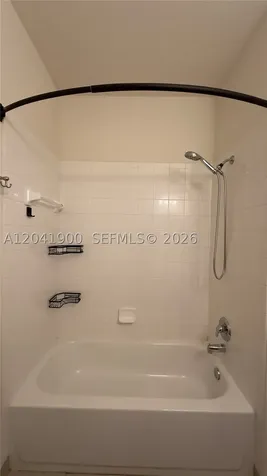 3042 Grandiflora Drive Green Acres FL 33467