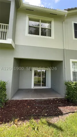 3042 Grandiflora Drive Green Acres FL 33467