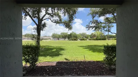 3042 Grandiflora Drive Green Acres FL 33467