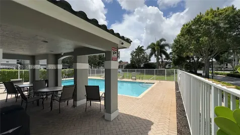 3042 Grandiflora Drive Green Acres FL 33467