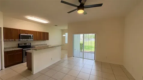 3042 Grandiflora Drive Green Acres FL 33467