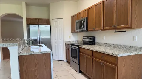 3042 Grandiflora Drive Green Acres FL 33467