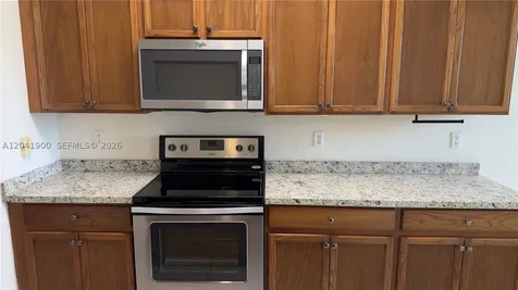 3042 Grandiflora Drive Green Acres FL 33467