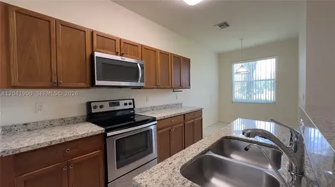 3042 Grandiflora Drive Green Acres FL 33467