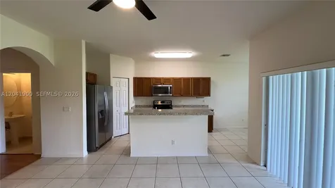3042 Grandiflora Drive Green Acres FL 33467