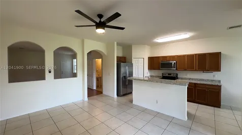 3042 Grandiflora Drive Green Acres FL 33467