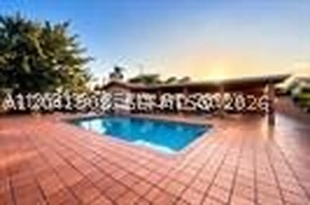 2351 SW 92nd Place Miami FL 33165