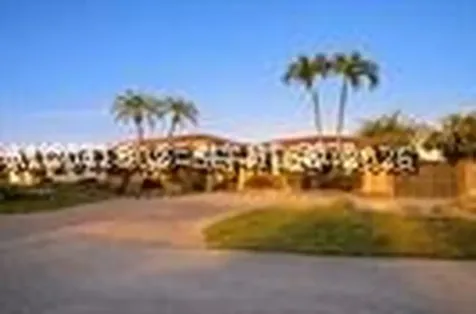 2351 SW 92nd Place Miami FL 33165