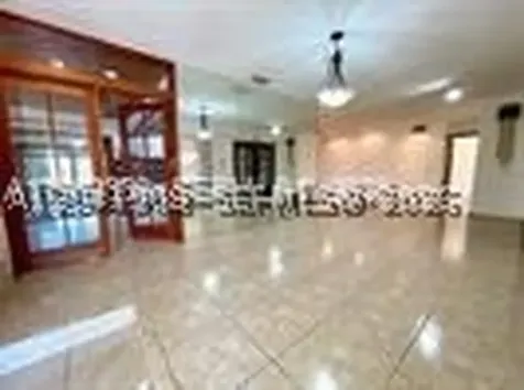 2351 SW 92nd Place Miami FL 33165