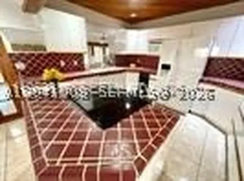 2351 SW 92nd Place Miami FL 33165