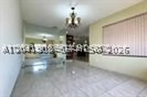 2351 SW 92nd Place Miami FL 33165