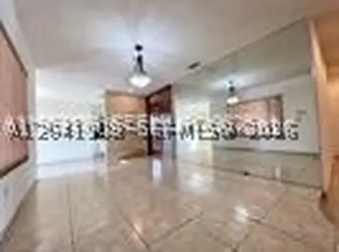 2351 SW 92nd Place Miami FL 33165
