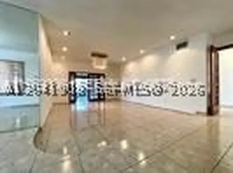 2351 SW 92nd Place Miami FL 33165