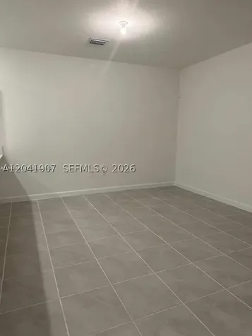 14816 SW 265th Street Homestead FL 33032