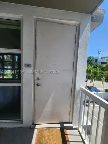 1080 99th Street Bay Harbor Islands FL 33154