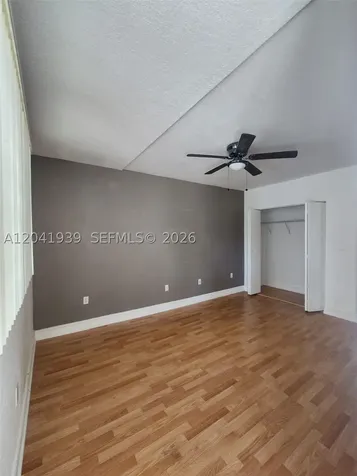 1080 99th Street Bay Harbor Islands FL 33154