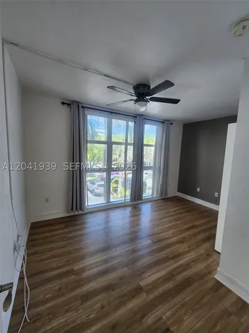 1080 99th Street Bay Harbor Islands FL 33154