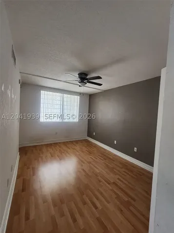 1080 99th Street Bay Harbor Islands FL 33154