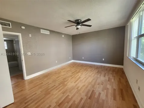 1080 99th Street Bay Harbor Islands FL 33154