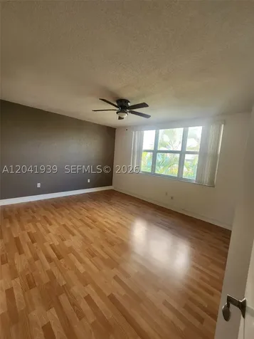 1080 99th Street Bay Harbor Islands FL 33154